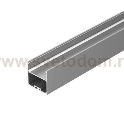 Профиль SL-LINE 061754