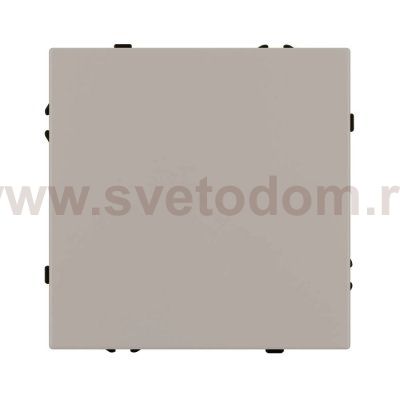 Заглушка NOBE 061820