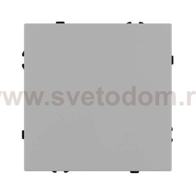 Заглушка NOBE 061823