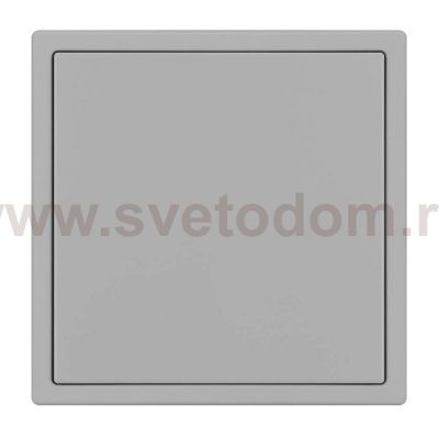 Заглушка NOBE 061823