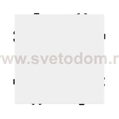Заглушка NOBE 061824