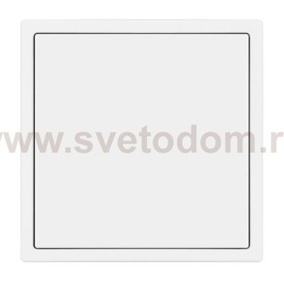 Заглушка NOBE 061824