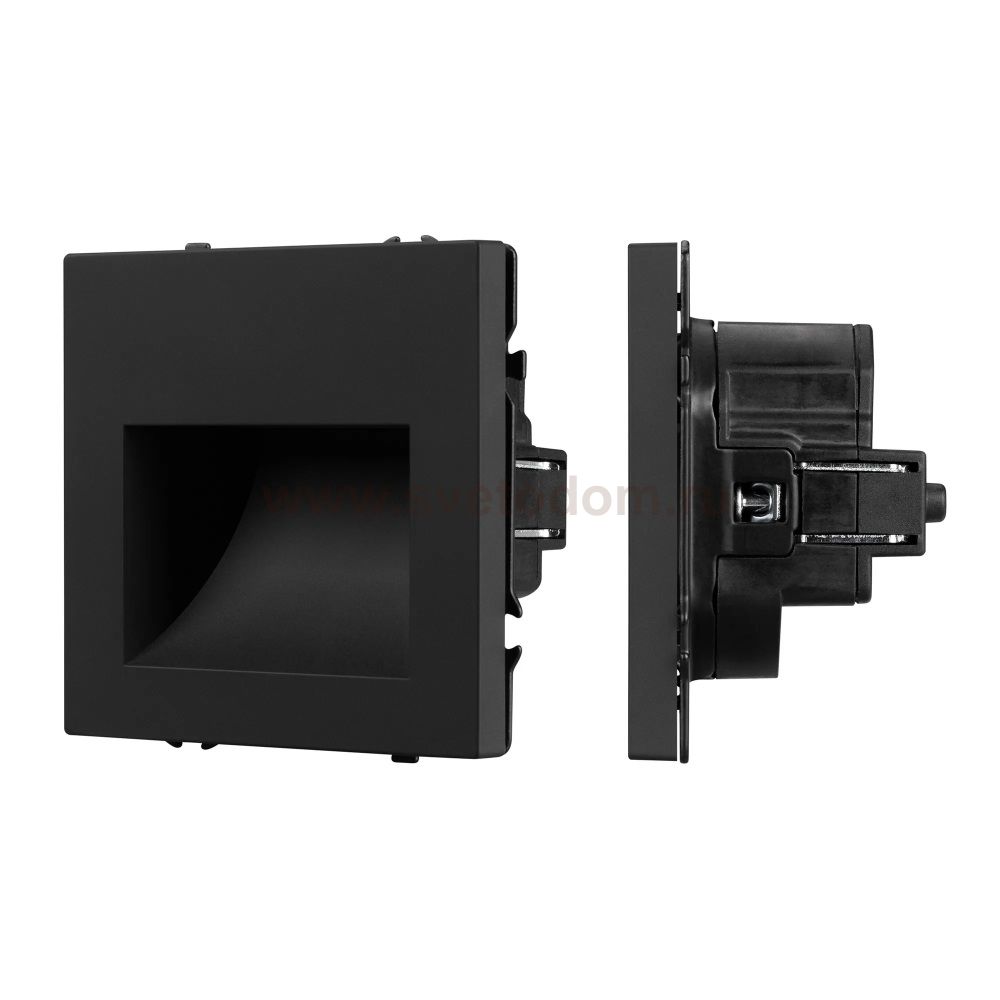 Встраиваемая LED подсветка NOBE 061826