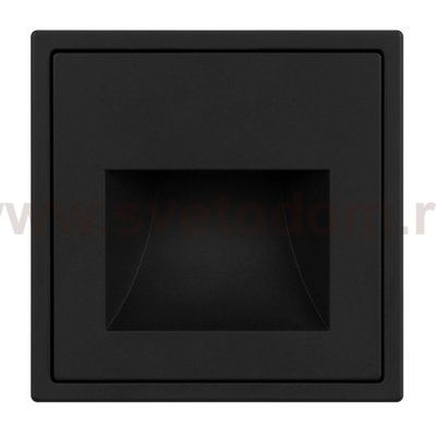 Встраиваемая LED подсветка NOBE 061826