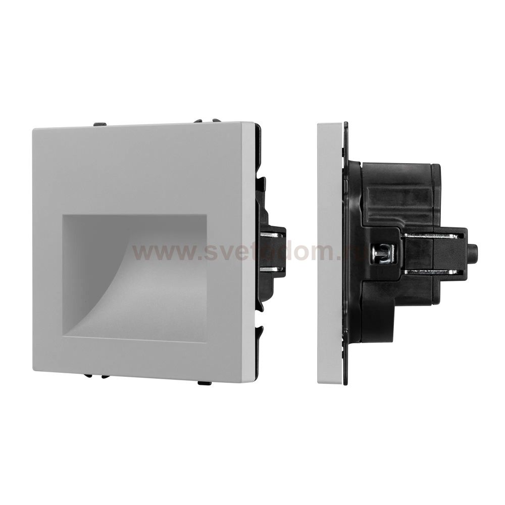 Встраиваемая LED подсветка NOBE 061830