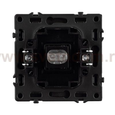 Розетка NOBE 061844