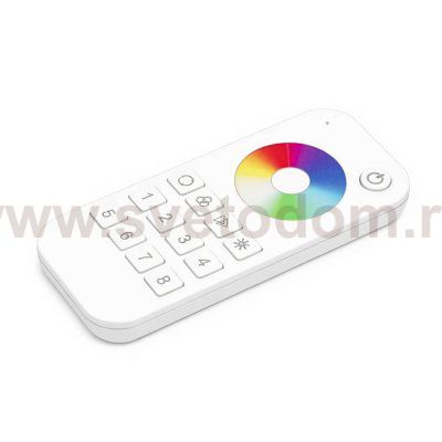 Пульт ДУ SMART 061881
