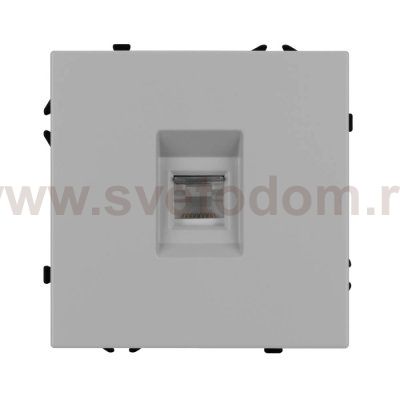 Розетка NOBE 061893