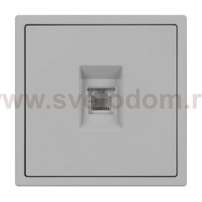Розетка NOBE 061893
