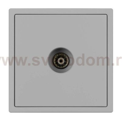 Розетка NOBE 061896