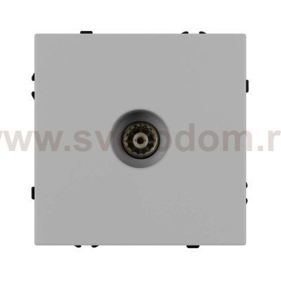 Розетка NOBE 061896