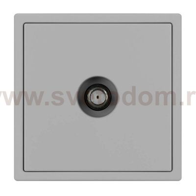 Розетка NOBE 061897