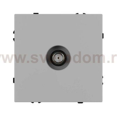 Розетка NOBE 061897