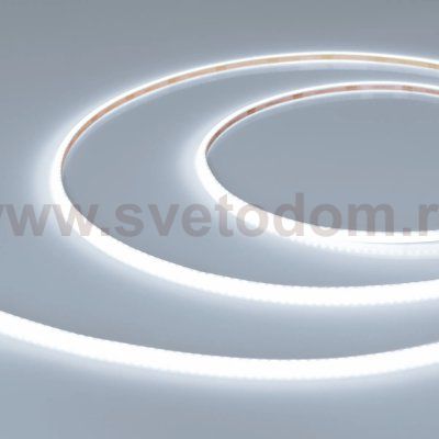Светодиодная лента MICROLED 061997