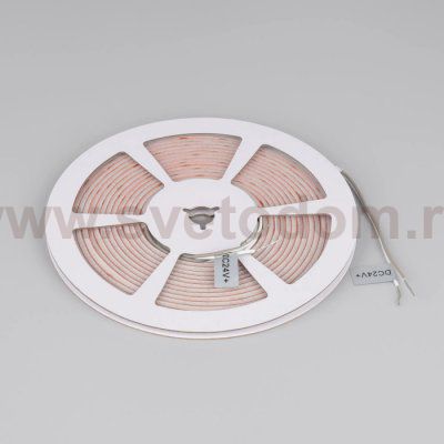 Светодиодная лента MICROLED 061997