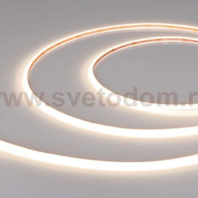 Светодиодная лента MICROLED 061999