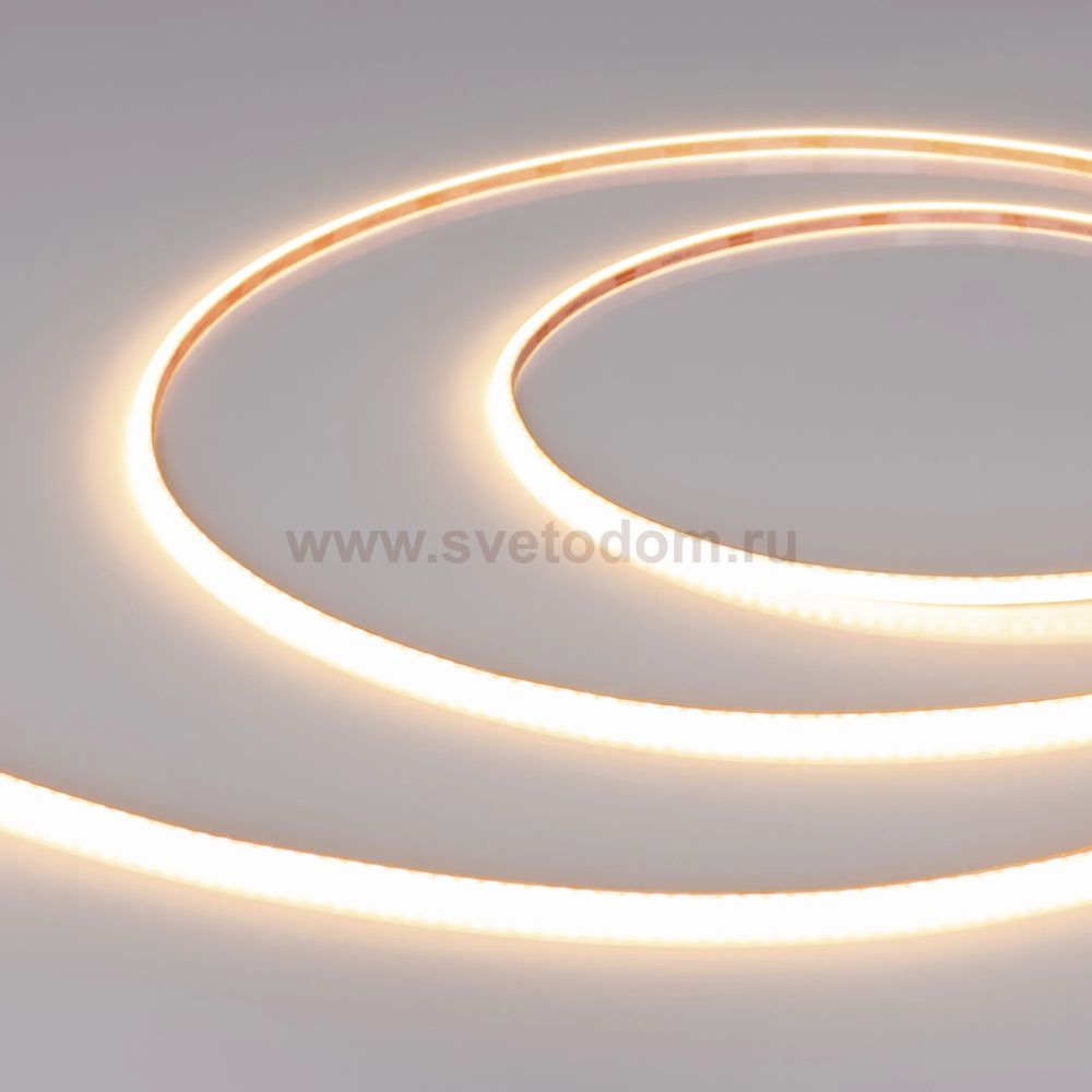 Светодиодная лента MICROLED 062001