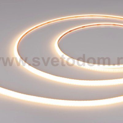 Светодиодная лента MICROLED 062001