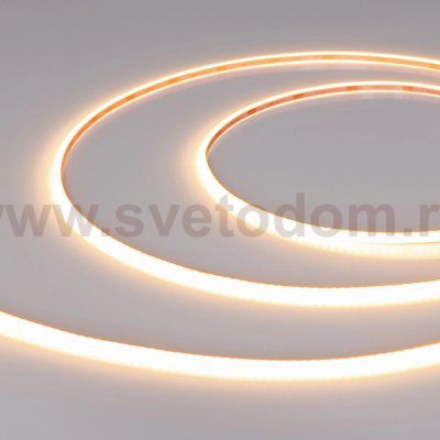 Светодиодная лента MICROLED 062002