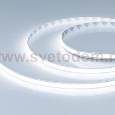 Светодиодная лента Cx1 резка 062067