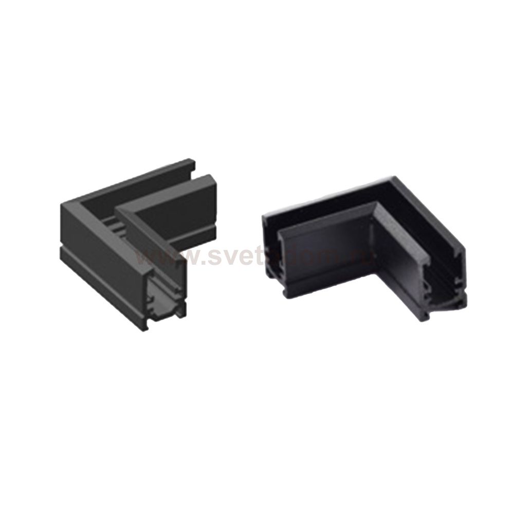 Соединитель угловой MAG-MICROCOSM 062218