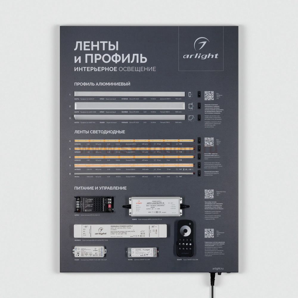 Стенд  062221