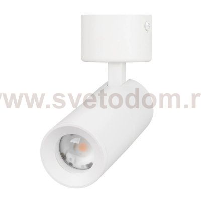 Спот ARTEMIS SURFACE FLAP 062248