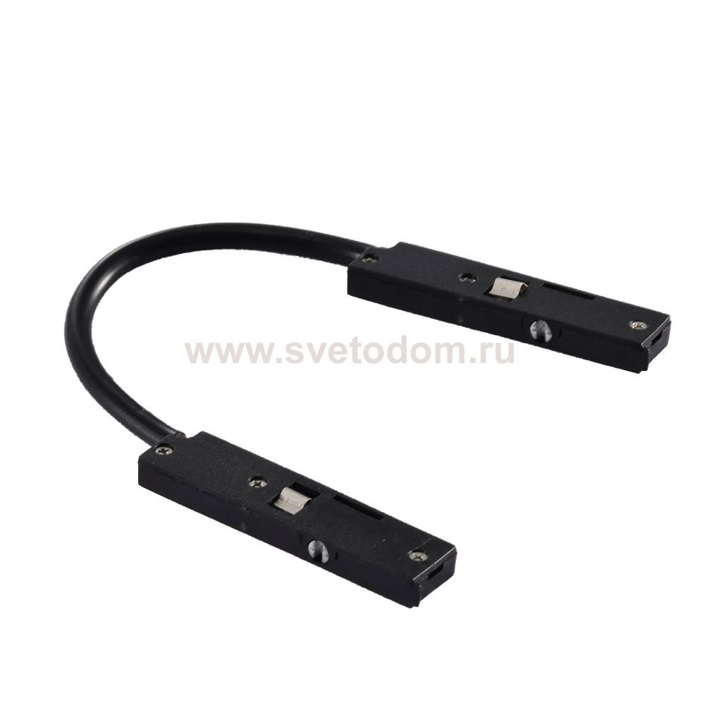 Коннектор гибкий MAG-MICROCOSM 062270