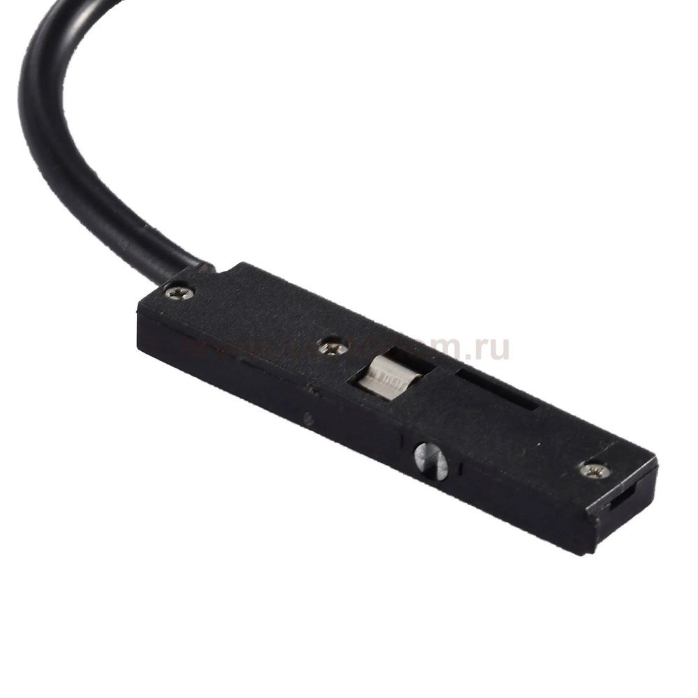 Питание боковое MAG-MICROCOSM 062271