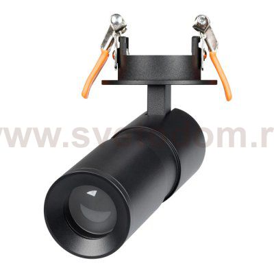 Спот ARTEMIS BUILT FLAP 062274