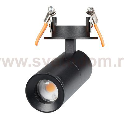 Спот ARTEMIS BUILT FLAP 062274