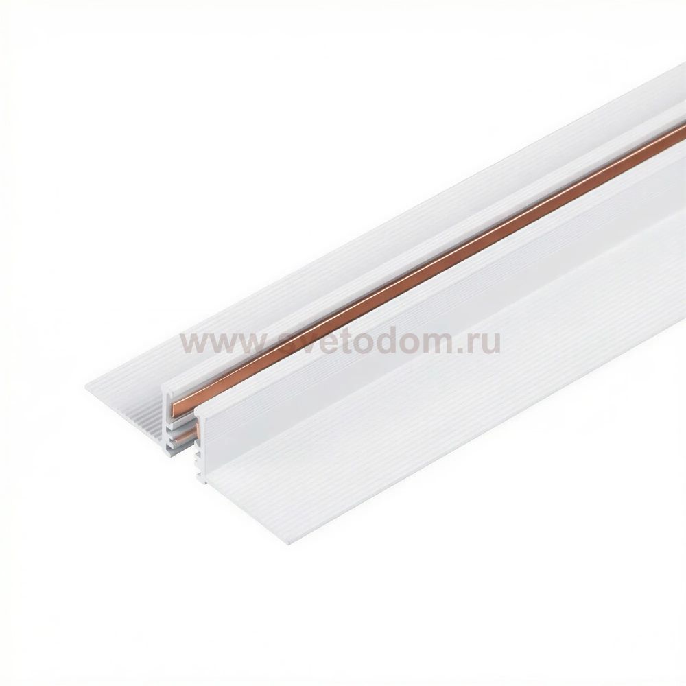 Шинопровод MAG-MICROCOSM 062319