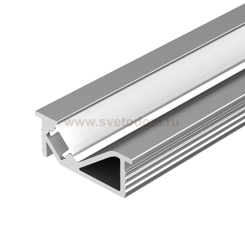 Профиль SL-BEVEL 062326