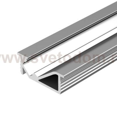Профиль SL-BEVEL 062326