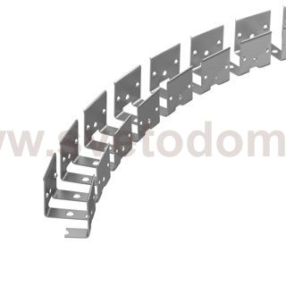 Профиль WPH 062497