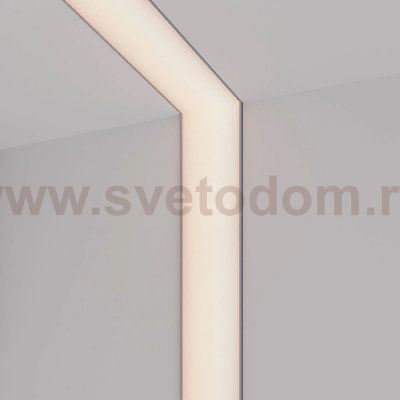 Профиль SL-FANTOM 062556