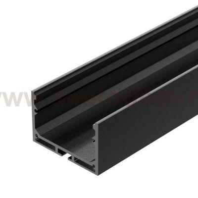 Профиль SL-LINE 062589