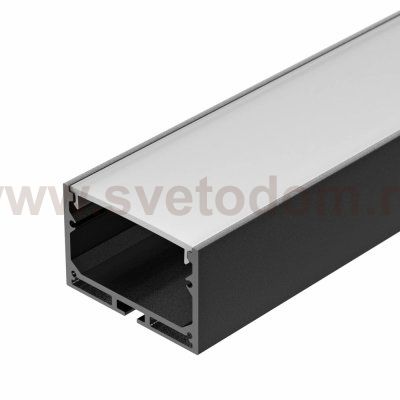 Профиль SL-LINE 062589