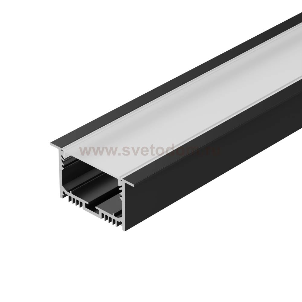 Профиль SL-LINIA 062590