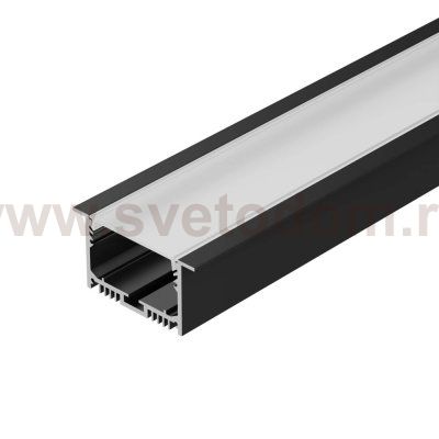 Профиль SL-LINIA 062590
