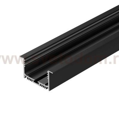 Профиль SL-LINIA 062590