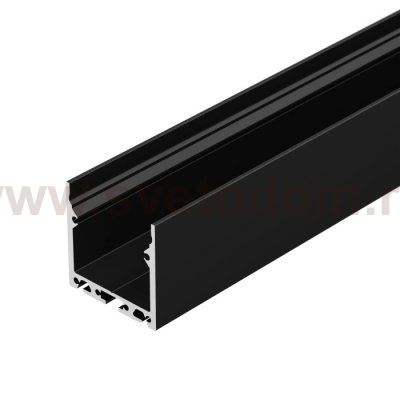 Профиль SL-LINE 062591