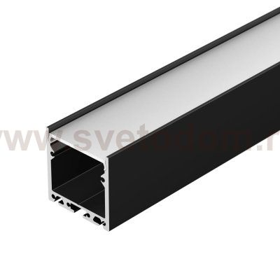 Профиль SL-LINE 062591