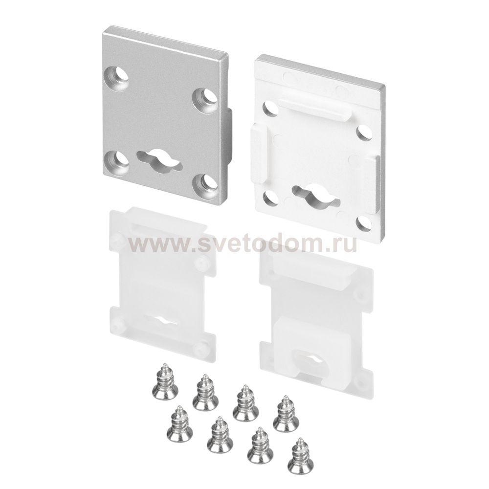 Заглушка FLOOR 062601