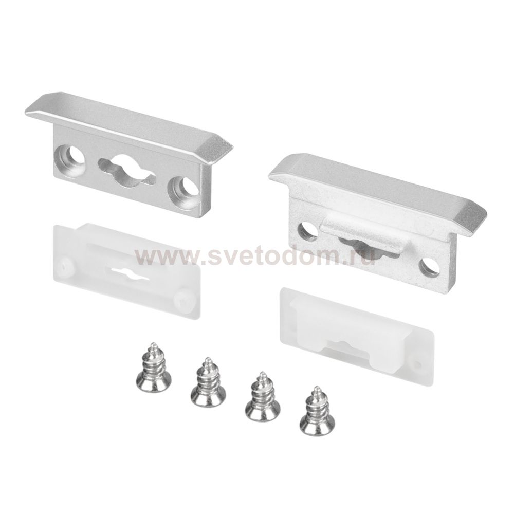 Заглушка FLOOR 062602