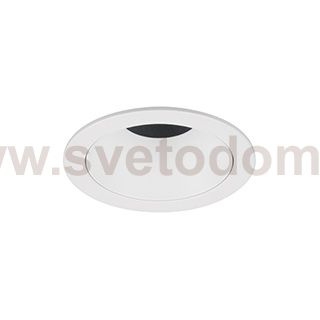 Точечный светильник ARADO 062697