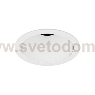 Точечный светильник ARADO 062699