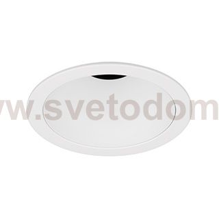 Точечный светильник ARADO 062700