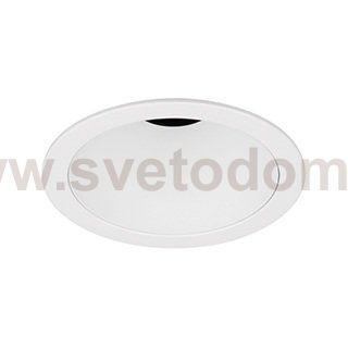 Точечный светильник ARADO 062700