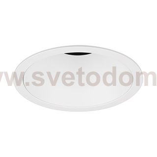 Точечный светильник ARADO 062704
